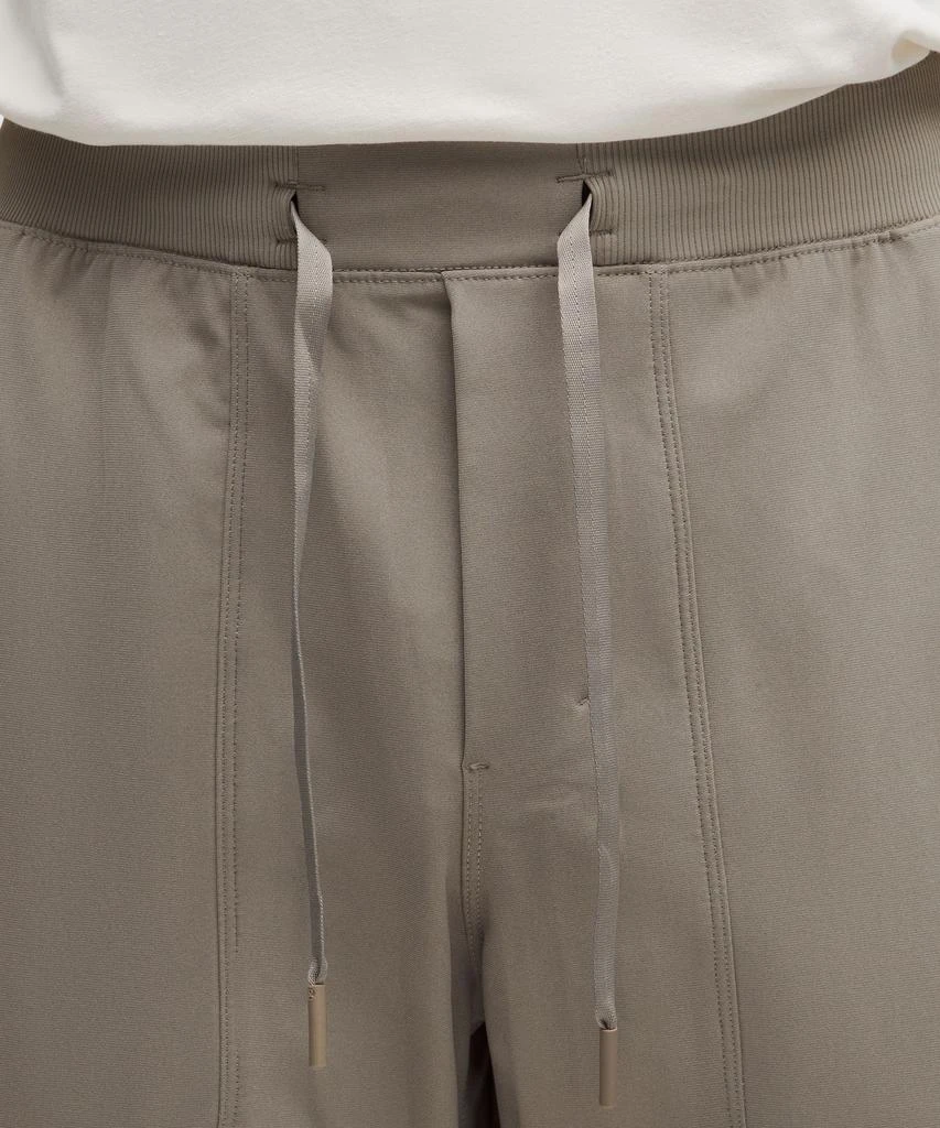 ABC Jogger *Regular 商品