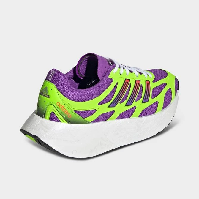 商品Adidas|Women's adidas Originals adiZero Aruku Shoes,价格¥1037,第4张图片详细描述
