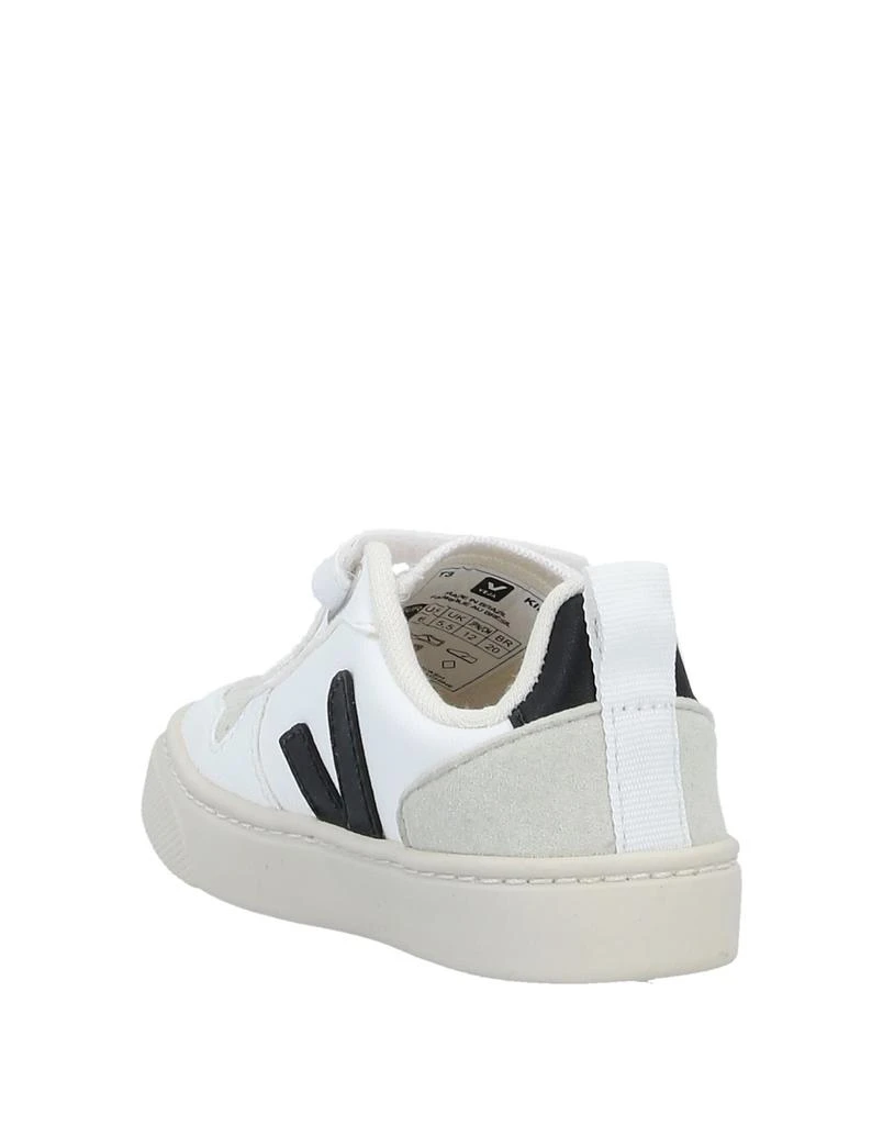 商品Veja|Sneakers,价格¥825,第3张图片详细描述