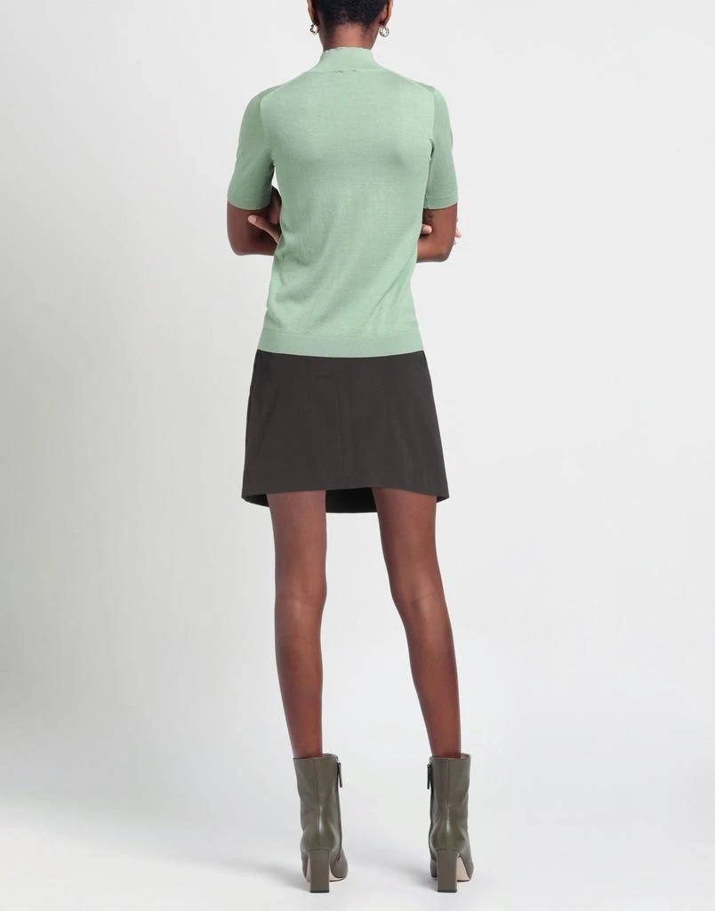 商品ba&sh|Mini skirt,价格¥148,第3张图片详细描述