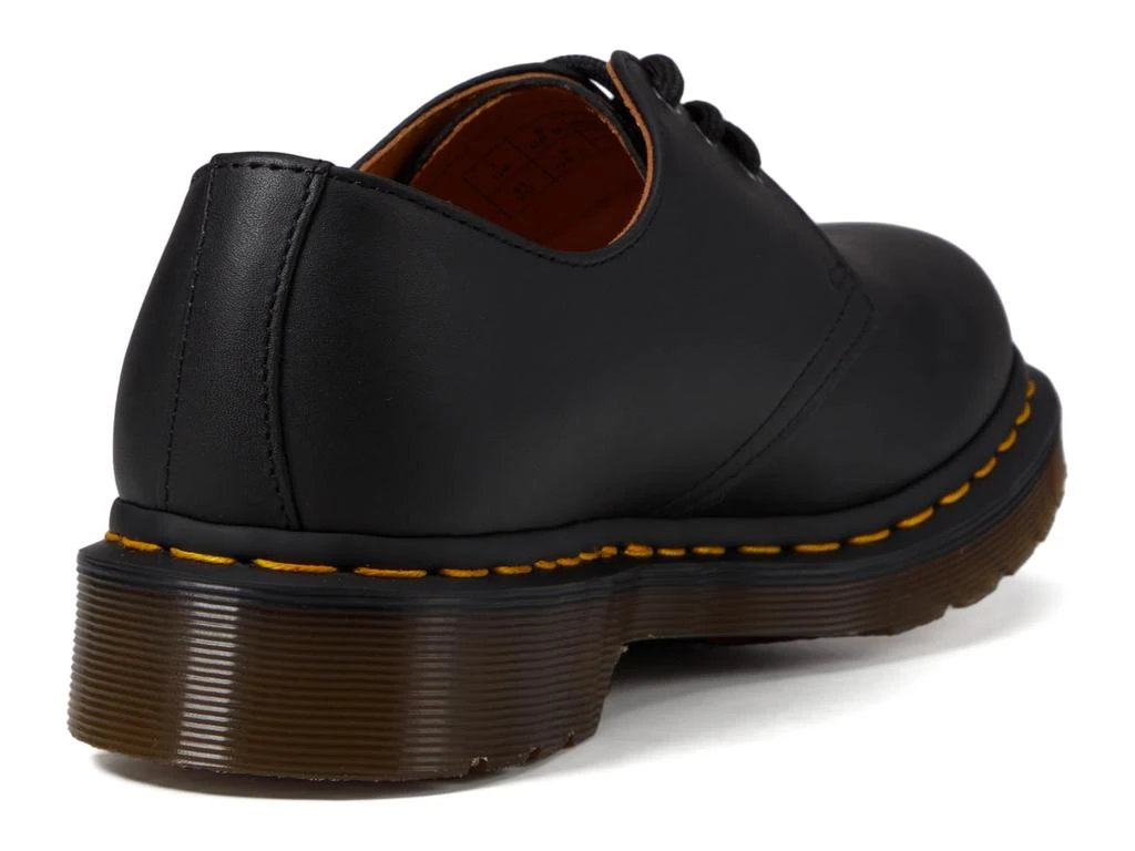 商品Dr. Martens|1461 3-Eye Gibson,价格¥798,第5张图片详细描述