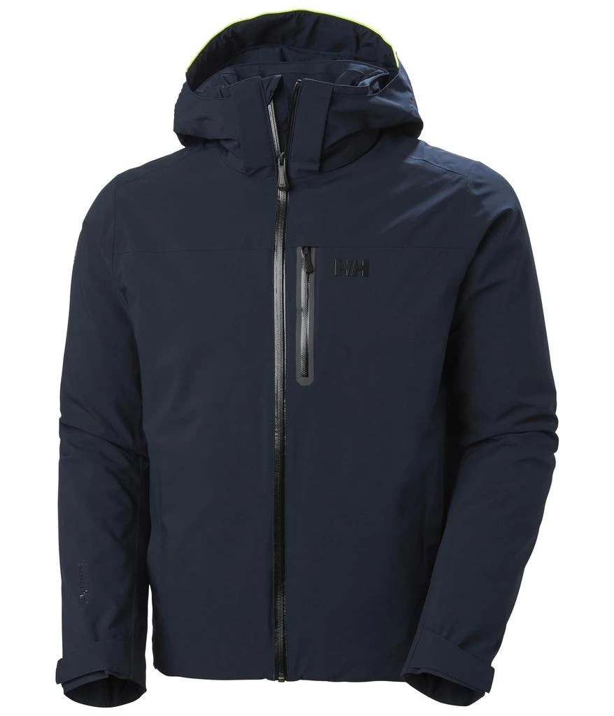 商品Helly Hansen|Swift Stretch Jacket,价格¥2068,第1张图片