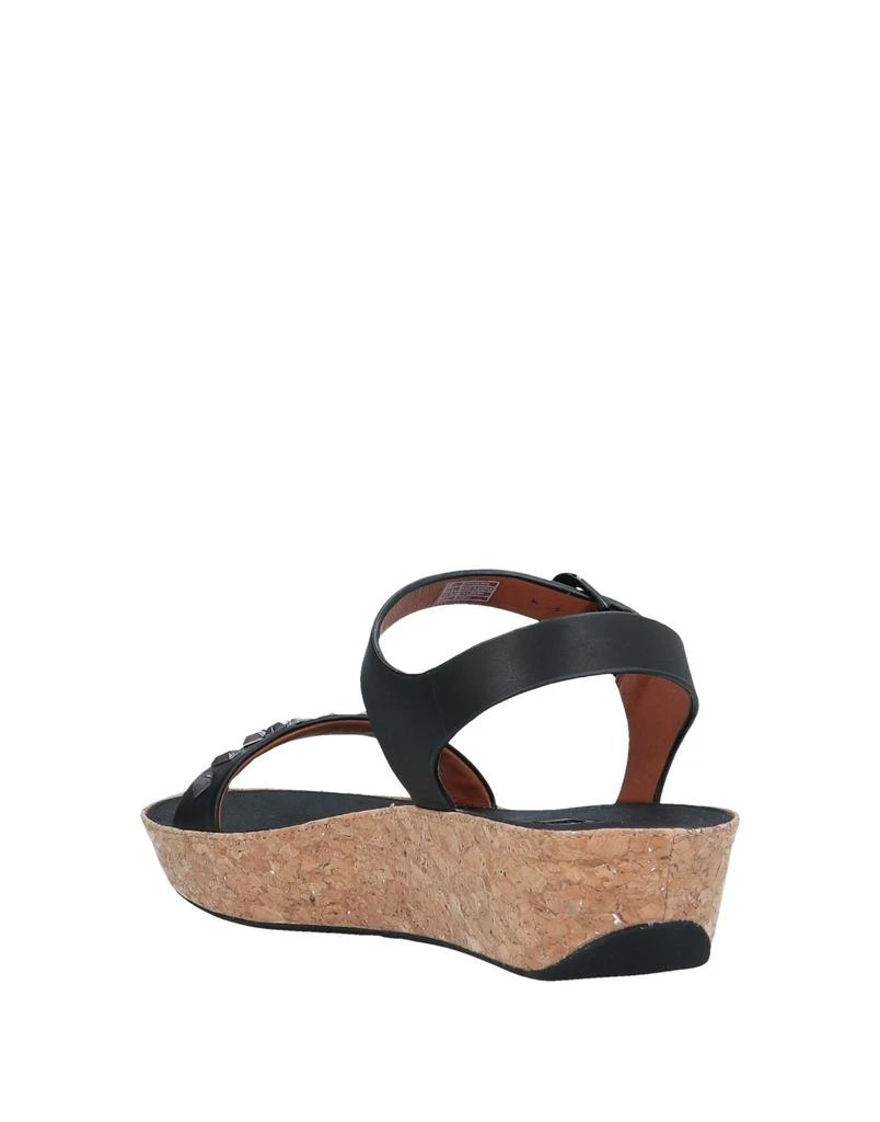商品FitFlop|Sandals,价格¥536,第3张图片详细描述