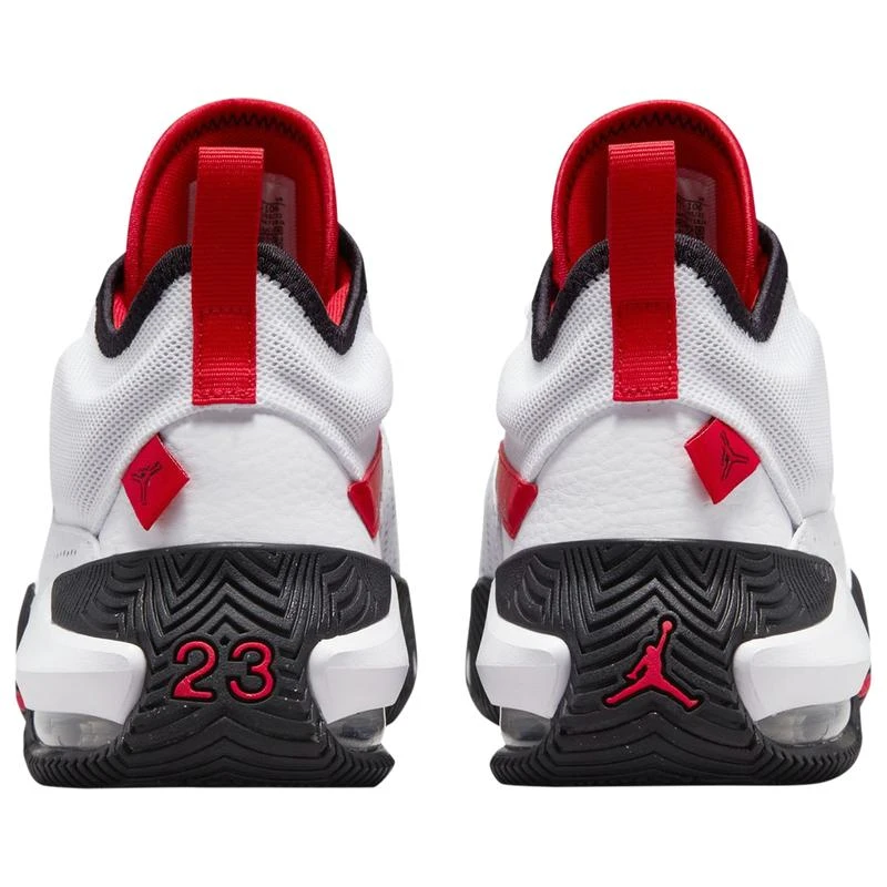 商品Jordan|Jordan Stay Loyal 2 - Men's,价格¥748,第3张图片详细描述