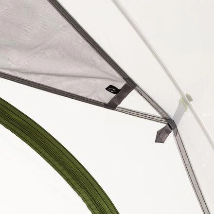 商品Big Agnes|Blacktail 2 Hotel Tent: 2-Person 3-Season,价格¥1614,第4张图片详细描述