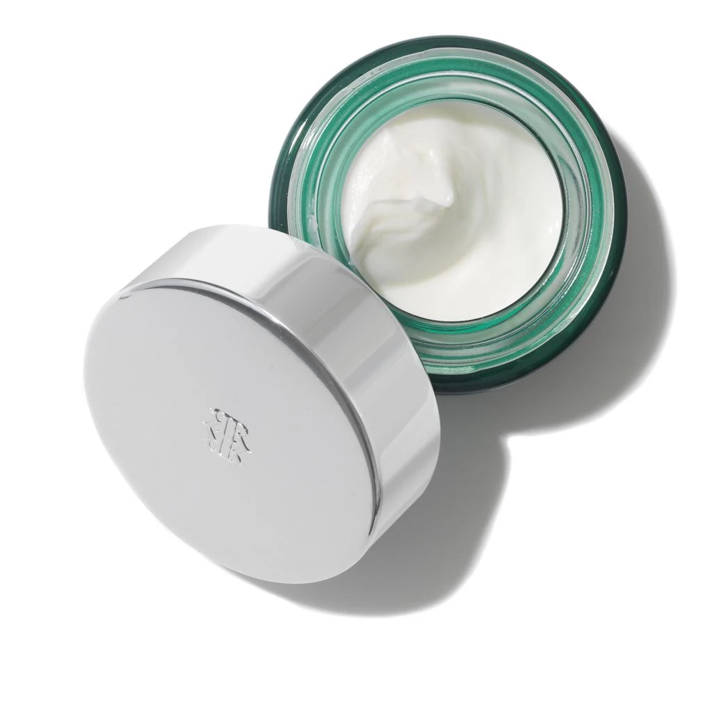 商品Revive|Moisturising Renewal Eye Cream,价格¥1150,第2张图片详细描述