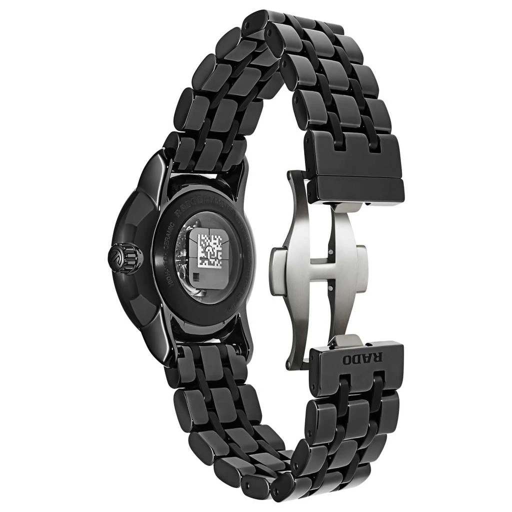 商品Rado|Rado Diamaster 手表,价格¥10045,第3张图片详细描述