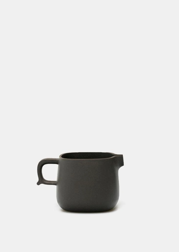 商品ZENS|ZENS Selflessness & Vision Travel Tea Set,价格¥14351,第5张图片详细描述