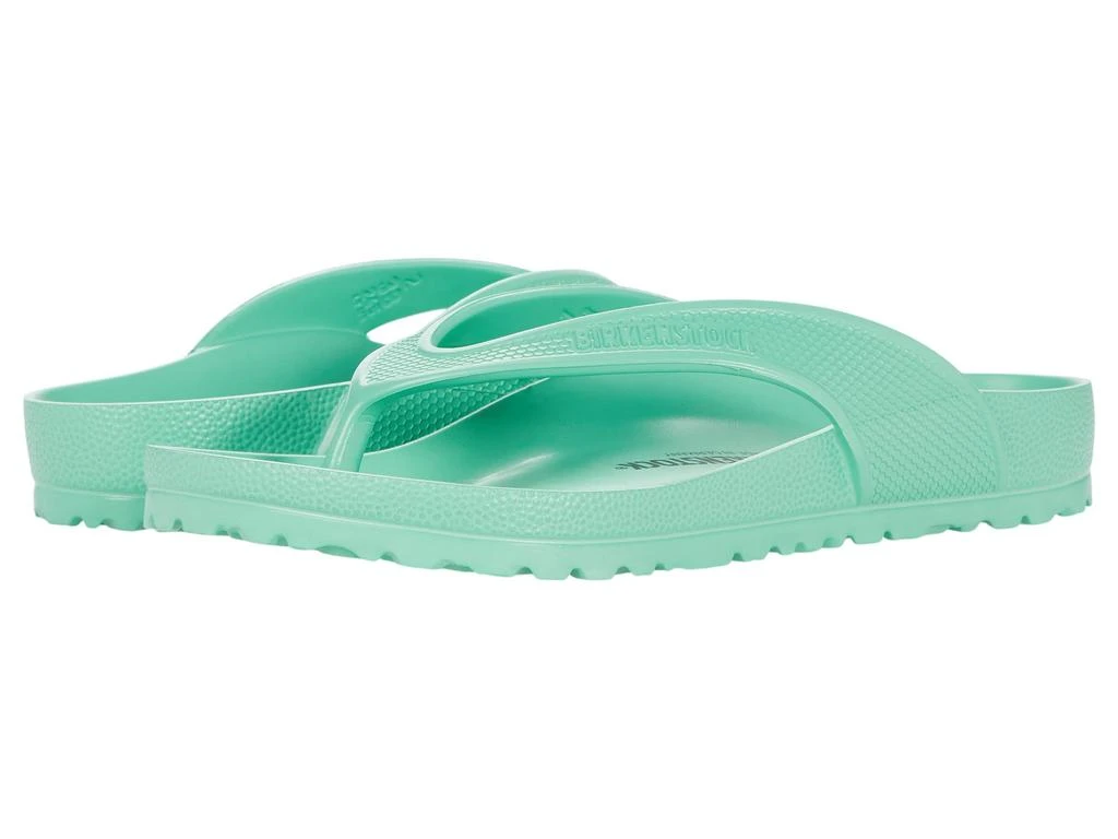 商品Birkenstock|Honolulu,价格¥223,第1张图片