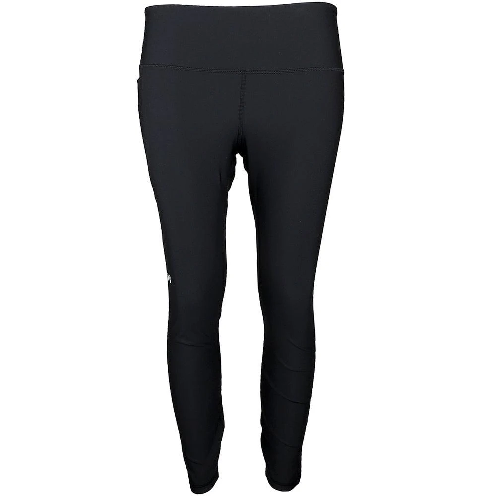 商品Under Armour|HiRise Ankle Leggings,价格¥264,第1张图片