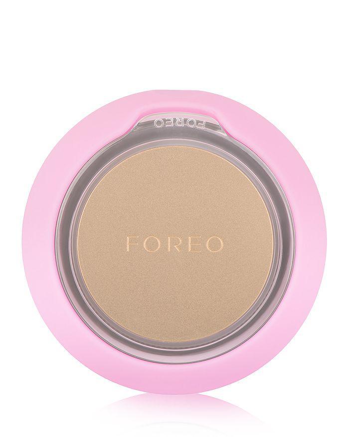 商品Foreo|UFO Mini 2,价格¥1320,第4张图片详细描述