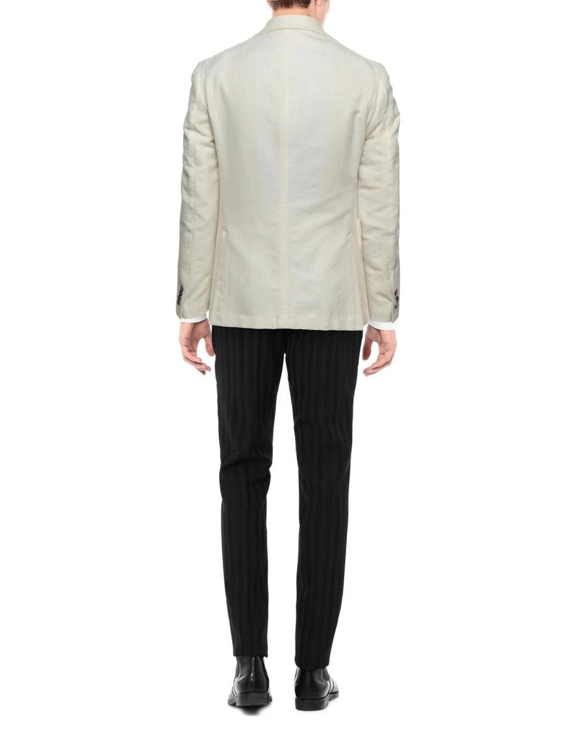 商品RODA|Blazer,价格¥791,第3张图片详细描述