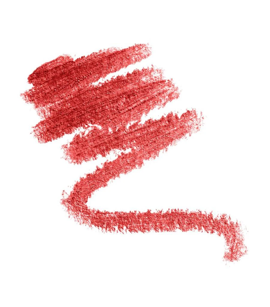 商品Dior|Dior Contour Lip Liner Pencil,价格¥276,第2张图片详细描述