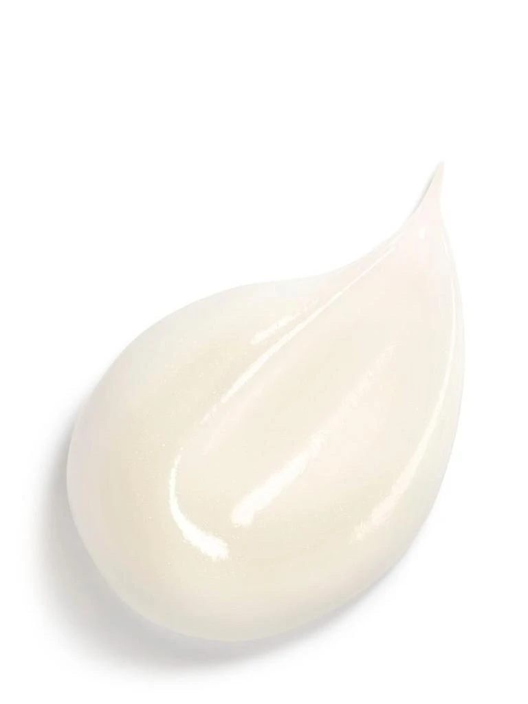 商品Chanel|Ultimate Regeneration and Brightening Cream,价格¥3481,第3张图片详细描述