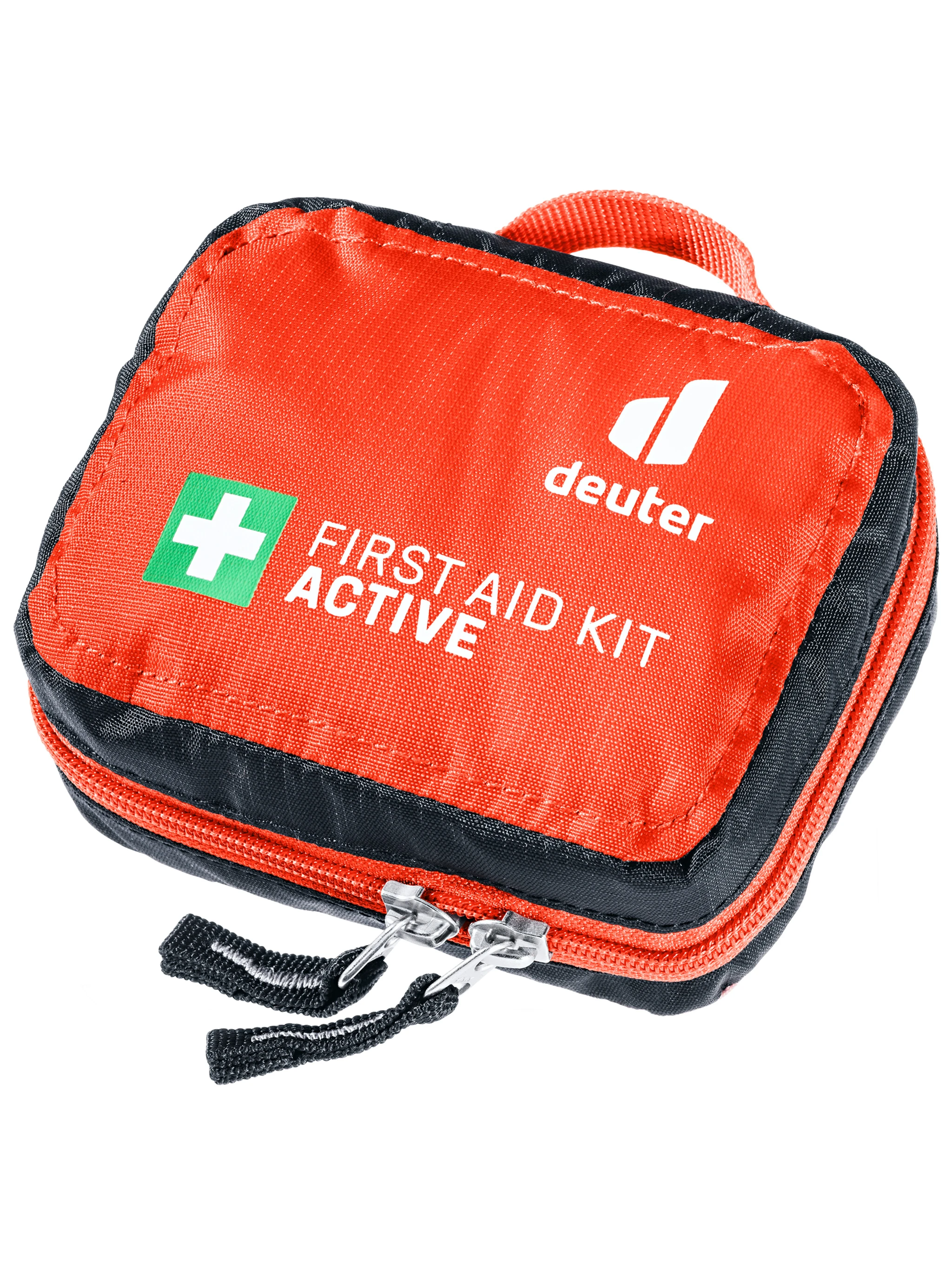 商品【商品预售7天】 Deuter|Deuter 户外救援装备 39700239002 橙色,价格¥354,第1张图片