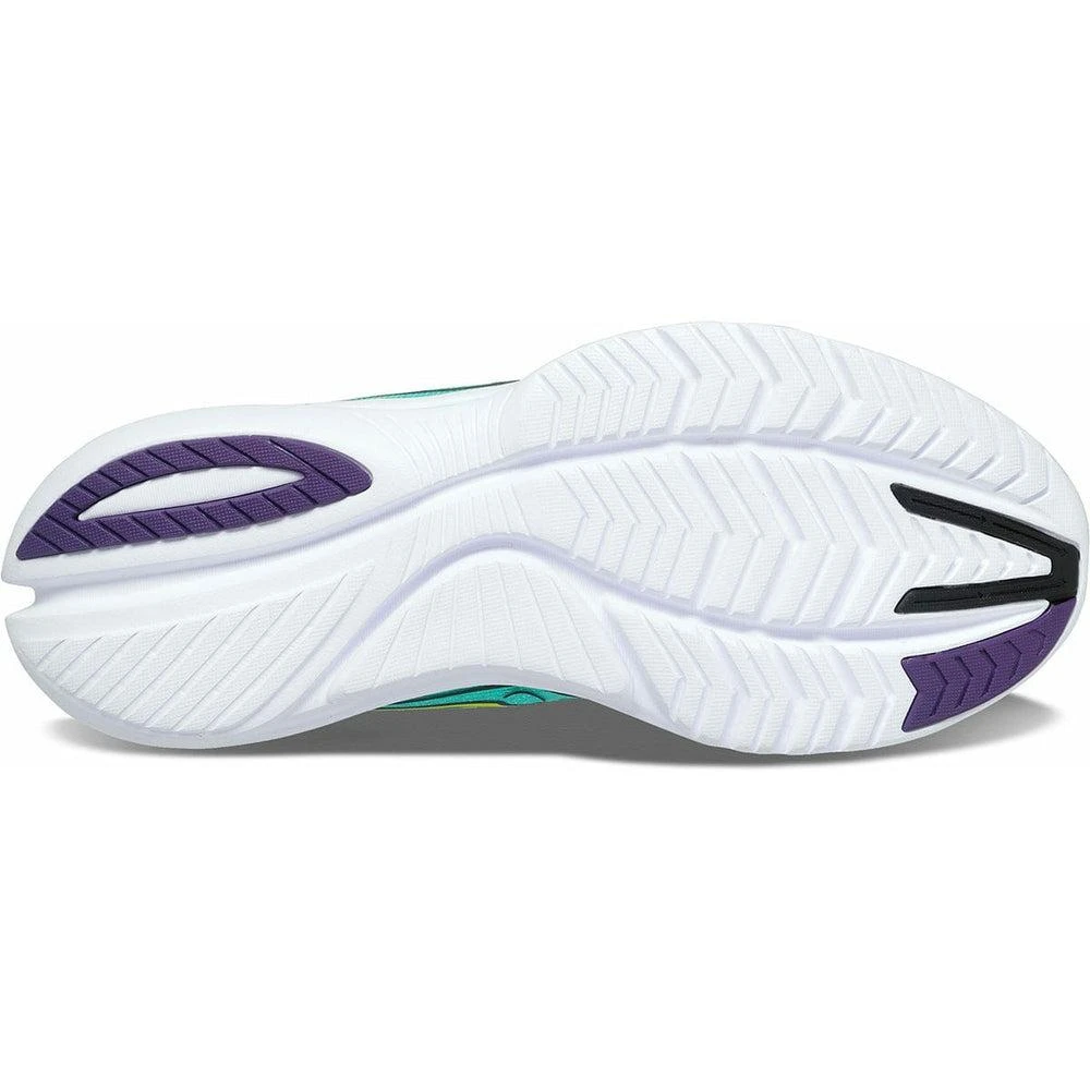 商品Saucony|Saucony Women's Kinvara 13,价格¥482,第5张图片详细描述