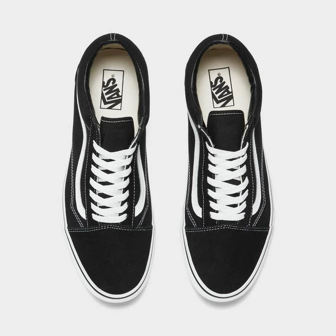 Vans Old Skool Casual Shoes 商品