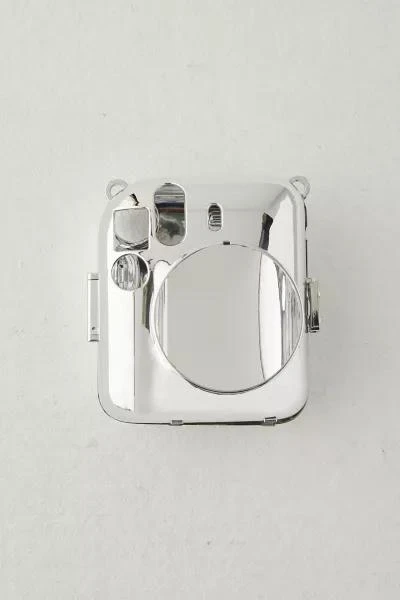 商品Urban Outfitters|UO INSTAX MINI 12 Camera Case,价格¥77,第3张图片详细描述