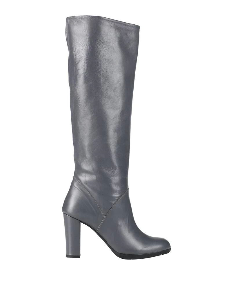 商品ROBERTO DELLA CROCE|Boots,价格¥1292,第1张图片