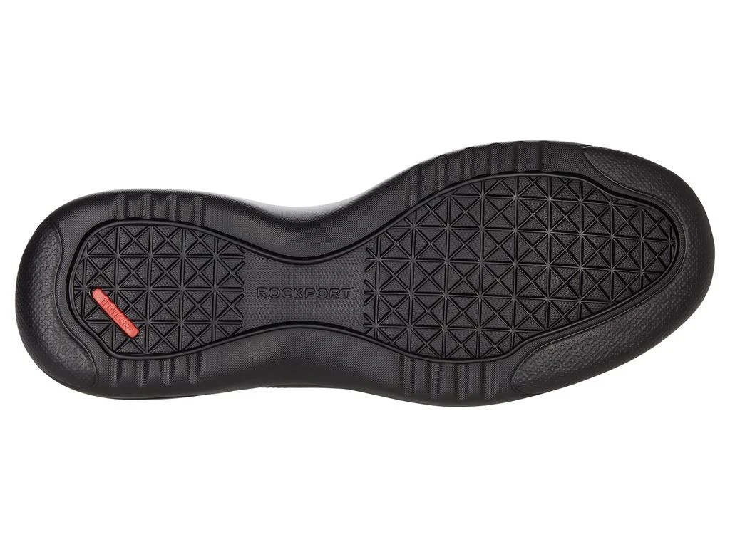 商品Rockport|Metro Path Slip-on,价格¥433,第3张图片详细描述