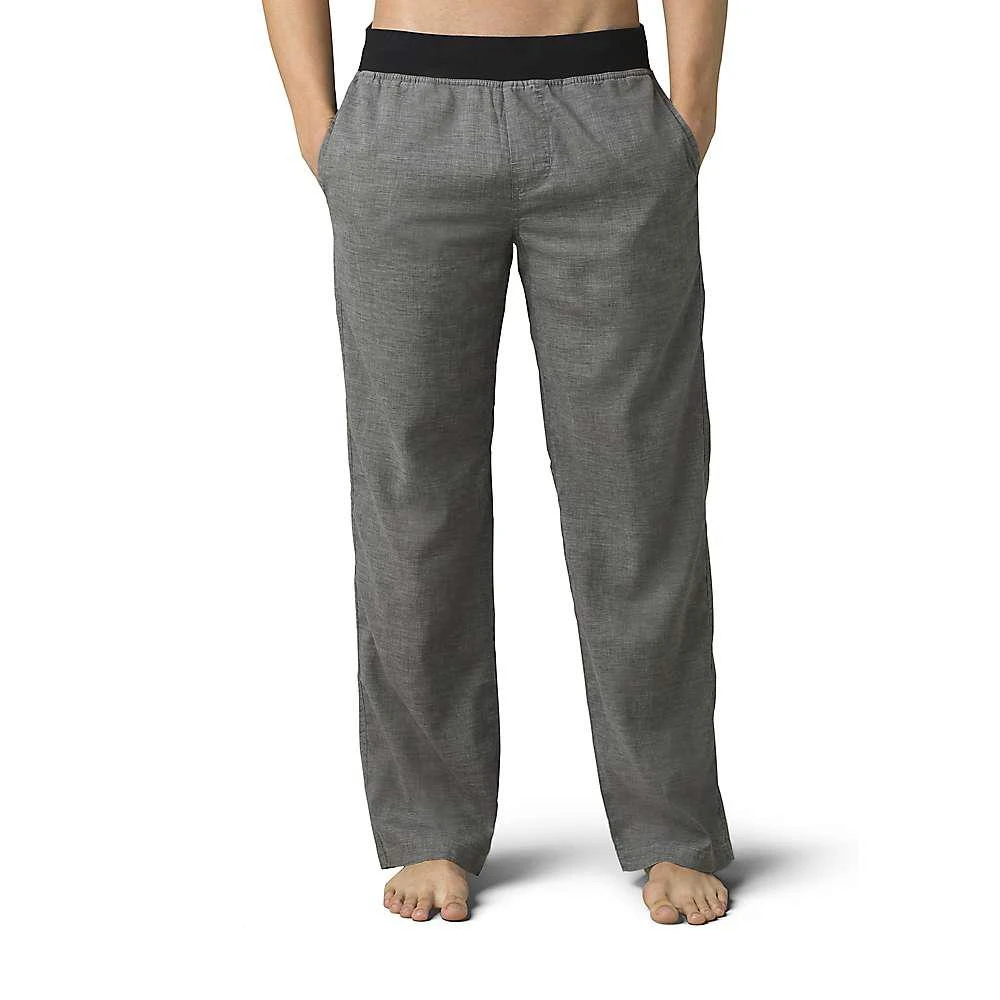 商品Prana|Prana Men's Vaha Pant,价格¥322,第1张图片