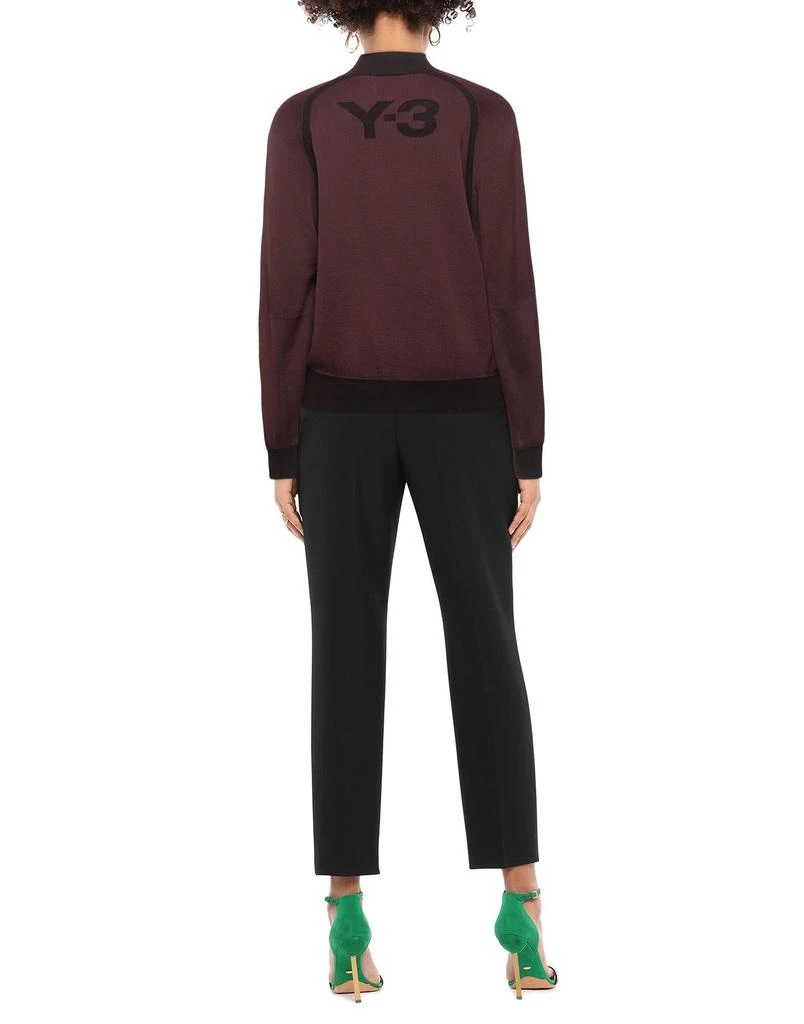 商品Y-3|Sweatshirt,价格¥1072,第3张图片详细描述