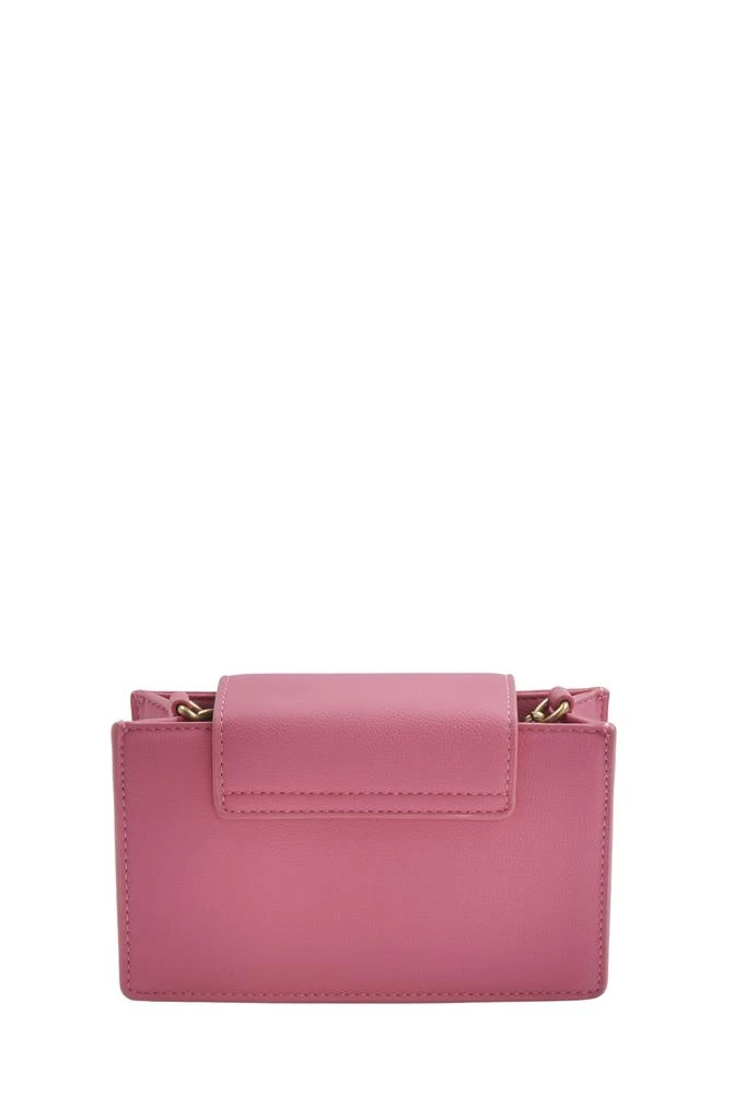 Small bag pink with chain 商品