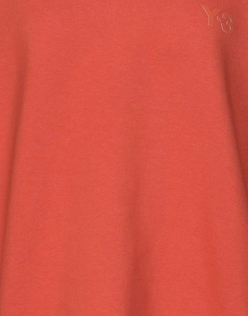 商品Y-3|Sweatshirt,价格¥1047,第4张图片详细描述