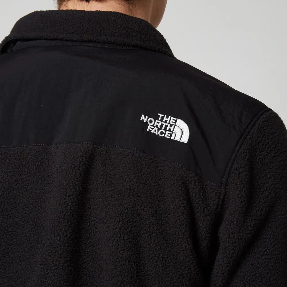 商品The North Face|The North Face Men's Denali 2 Jacket,价格¥957,第4张图片详细描述