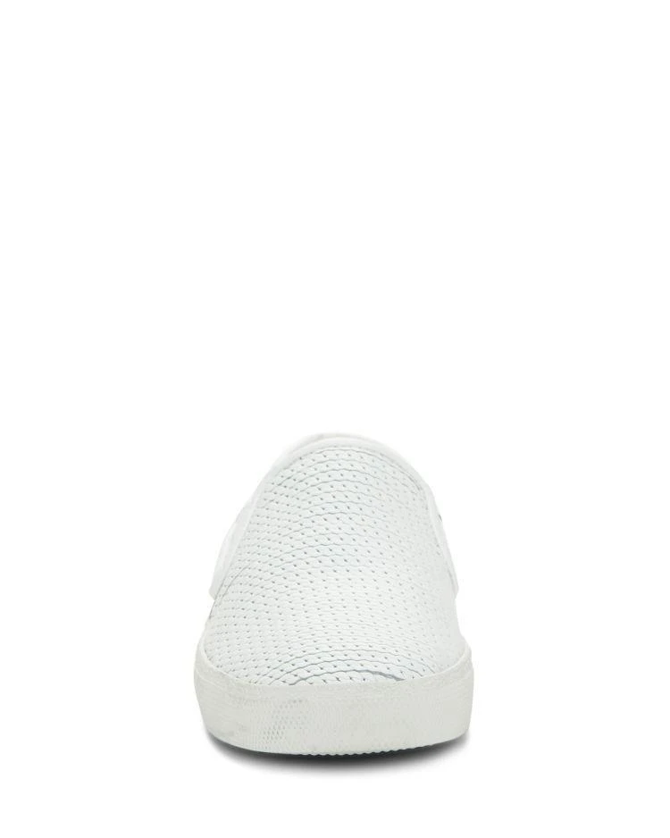 商品Vince Camuto|Women's Cariana Slip-On Sneakers,价格¥272,第4张图片详细描述