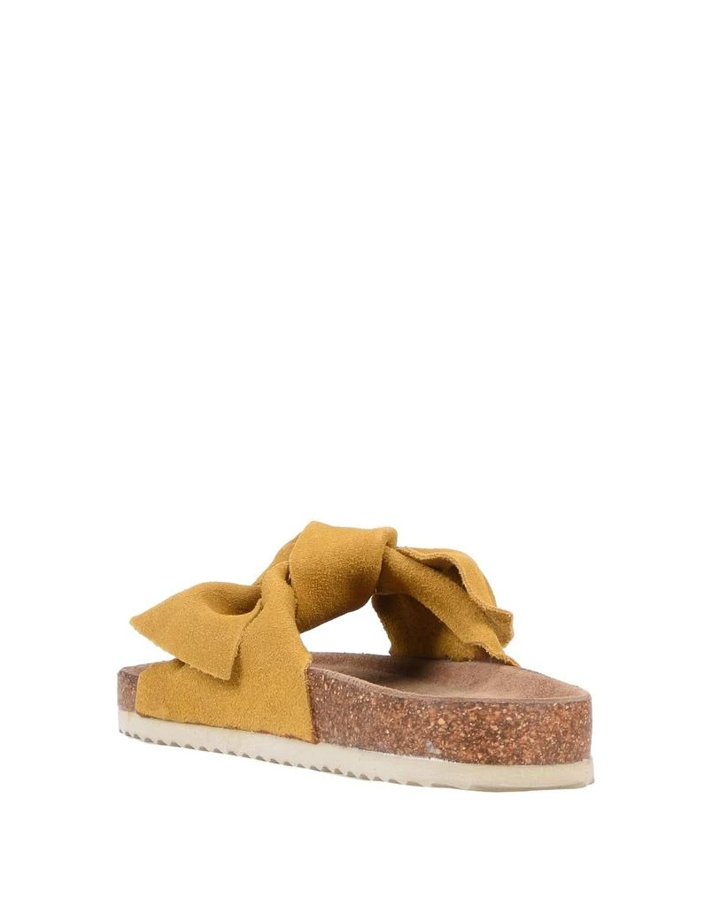 商品XTI KIDS|Sandals,价格¥251,第3张图片详细描述