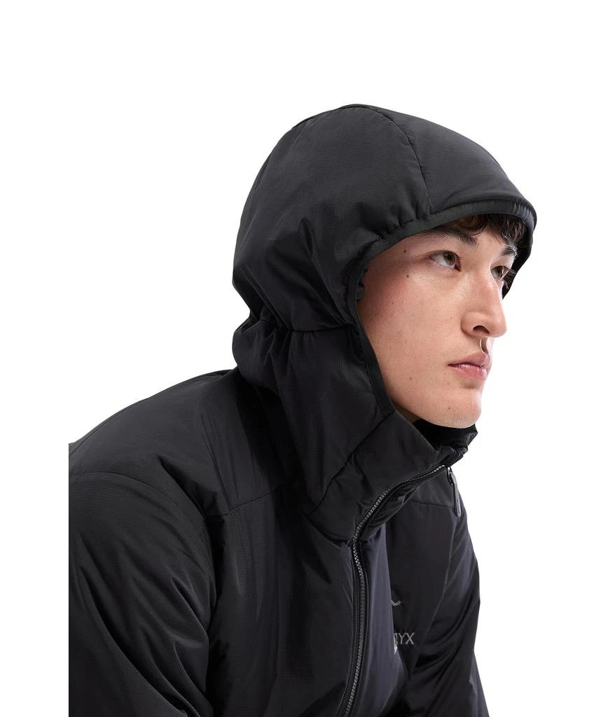 商品Arc'teryx| 男士Atom 连帽衫,价格¥2393,第3张图片详细描述