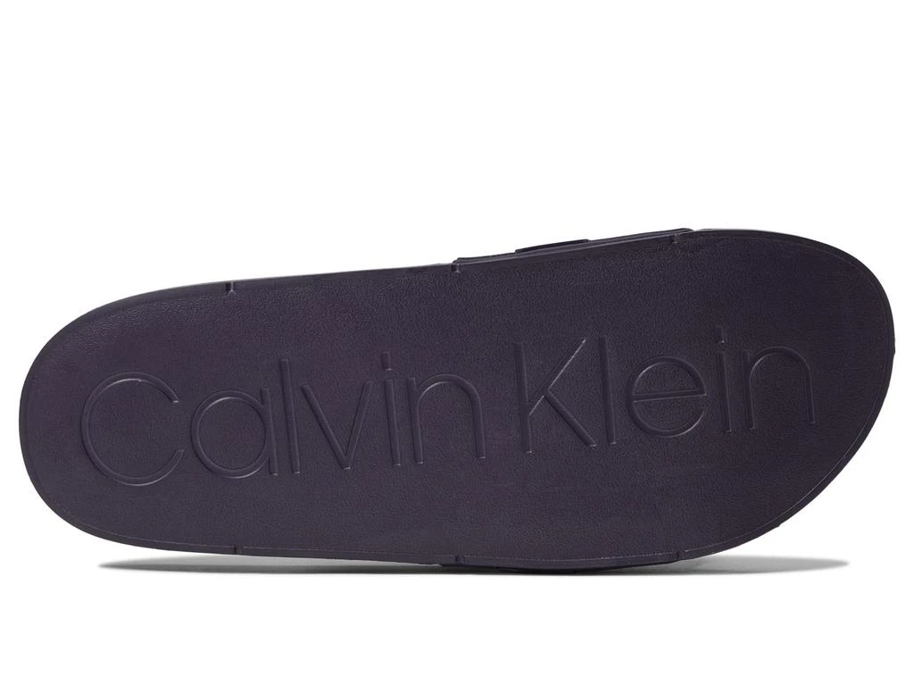 商品Calvin Klein|Alongi,价格¥246,第3张图片详细描述