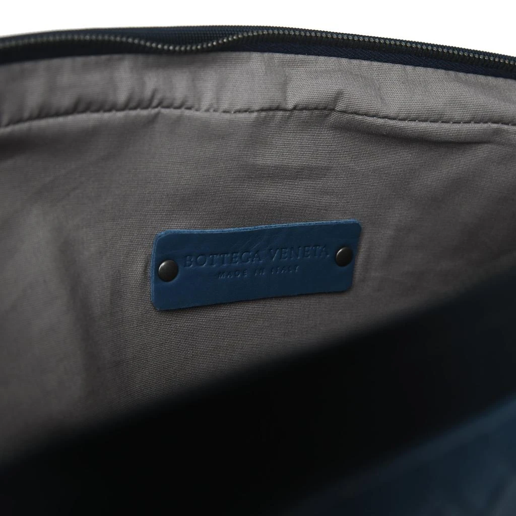 商品Bottega Veneta|Bottega Veneta Intrecciato Men's Travel Organizer,价格¥2852,第4张图片详细描述