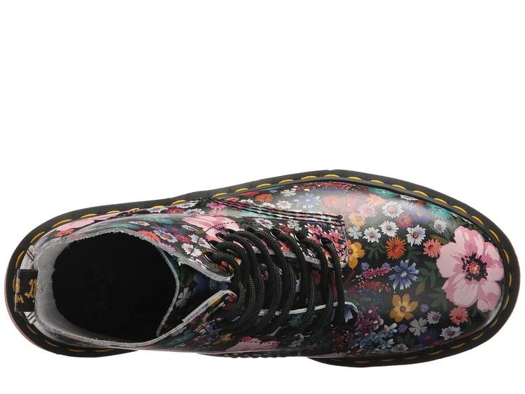 商品Dr. Martens|Pascal Wanderlust,价格¥808,第2张图片详细描述