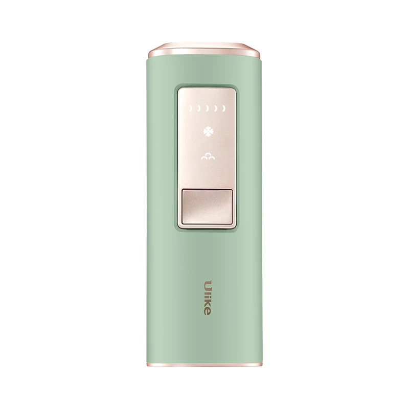 商品Julius|Ulike蓝宝石air冰点激光脱毛仪器家用全身剃毛刮毛脱毛机,价格¥2770,第1张图片
