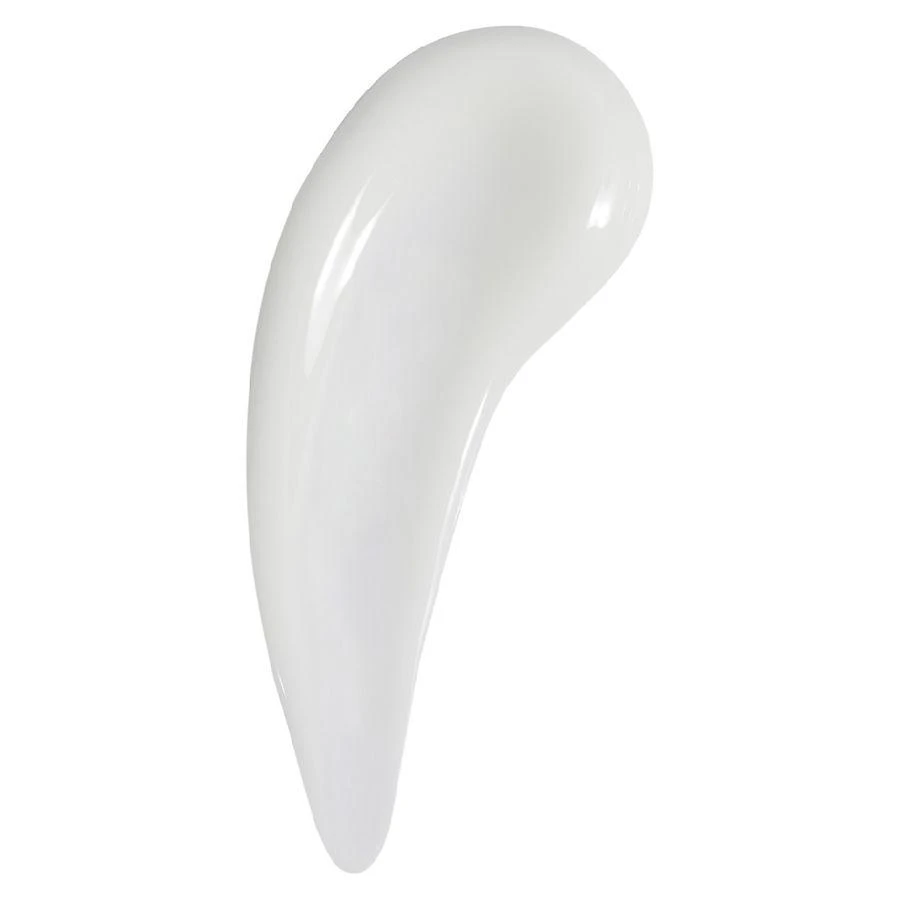 Advanced Retinol 1.5% Complex Night Concentrate 商品