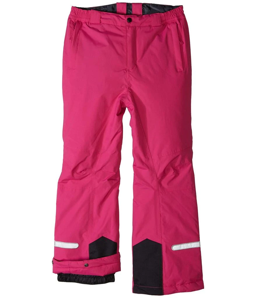 商品LEGO|Reflective Ski Pants with Adjustable Suspenders (Toddler/Little Kids/Big Kids),价格¥517,第2张图片详细描述