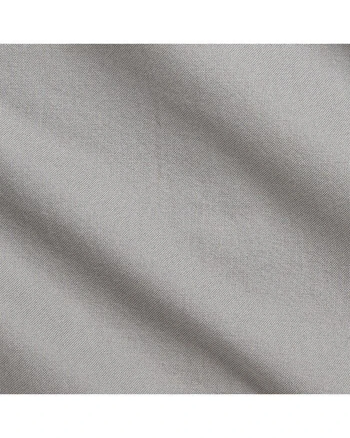商品Ralph Lauren|Classic Fit Oxford Long Sleeve Woven Shirt,价格¥939,第3张图片详细描述
