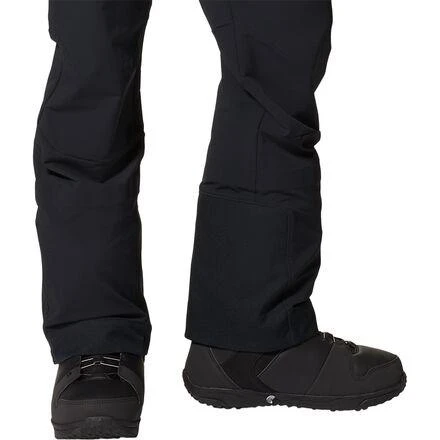 Reduxion Softshell Pant - Men's 商品