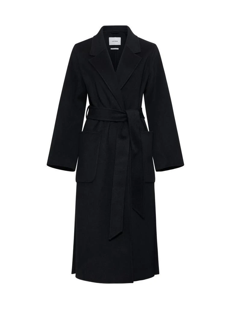 商品Ivy & Oak|Ivy & Oak Coats & Jackets in Black,价格¥2597,第1张图片