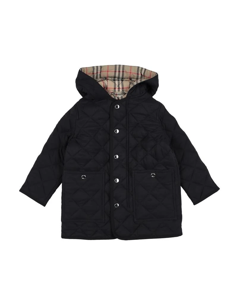 商品Burberry|Shell  jacket,价格¥3239,第1张图片