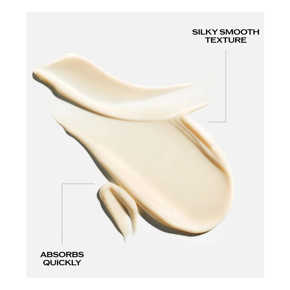 商品Shiseido|3-Pc. Benefiance Smooth Wonders Skincare Set, Created for Macy's,价格¥565,第5张图片详细描述