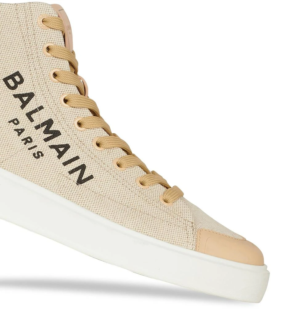 商品Balmain|B,价格¥4369,第5张图片详细描述