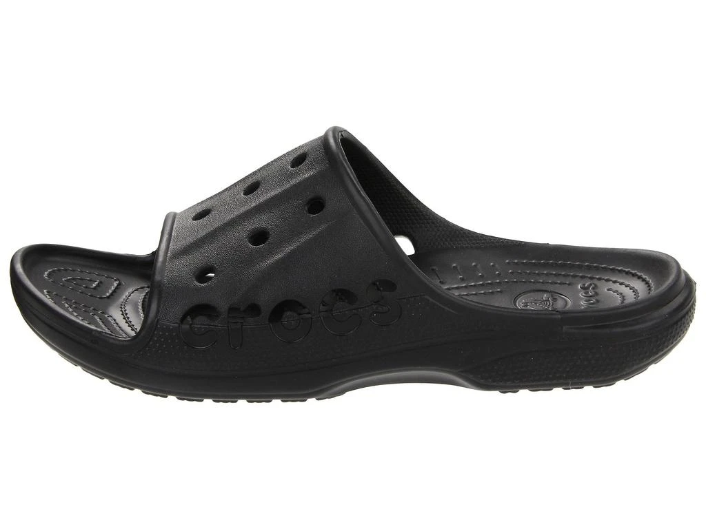 商品Crocs|Baya Slide,价格¥147,第4张图片详细描述