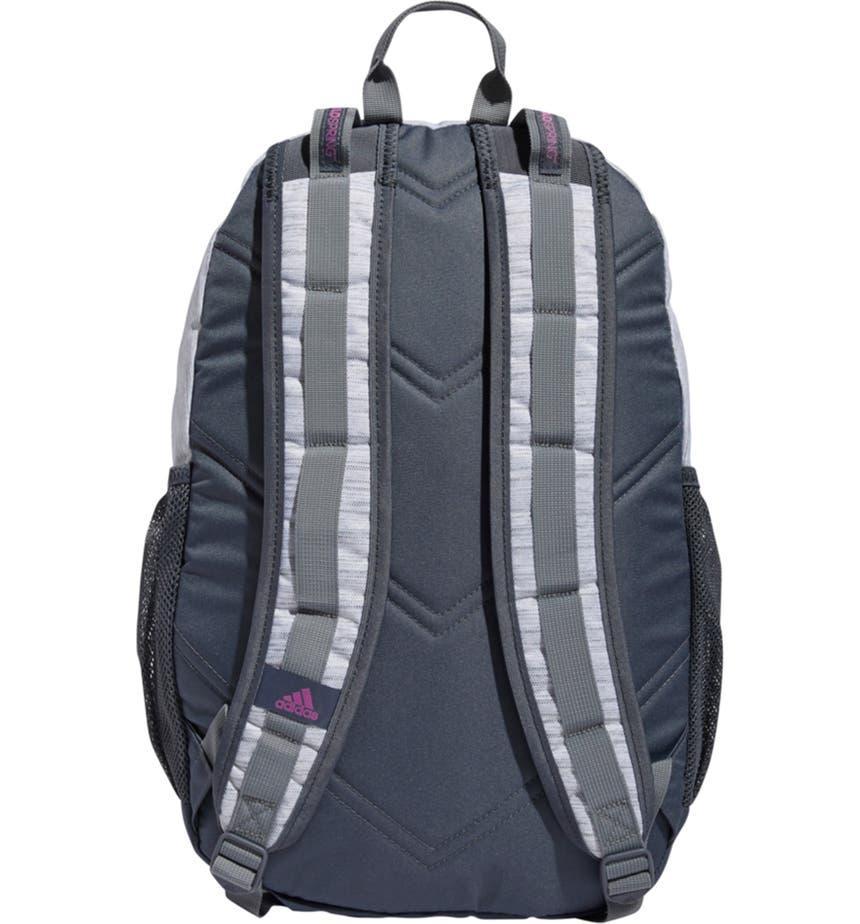 商品Adidas|Excel 6 Backpack,价格¥239,第4张图片详细描述