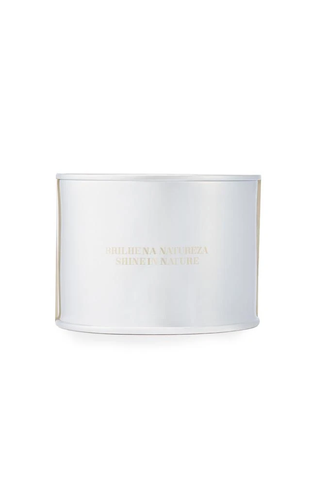 商品Costa Brazil|Costa Brazil Sal de Banho Bath Salt - Moda Operandi,价格¥945,第1张图片