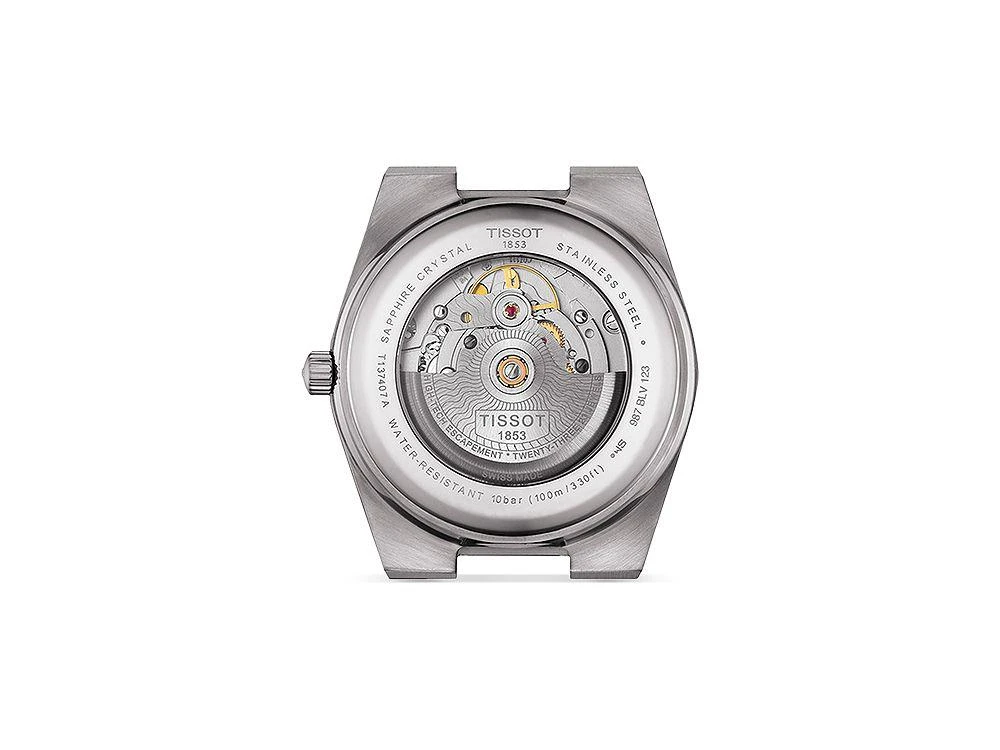 PRX Powermatic 80 Watch, 40mm 商品