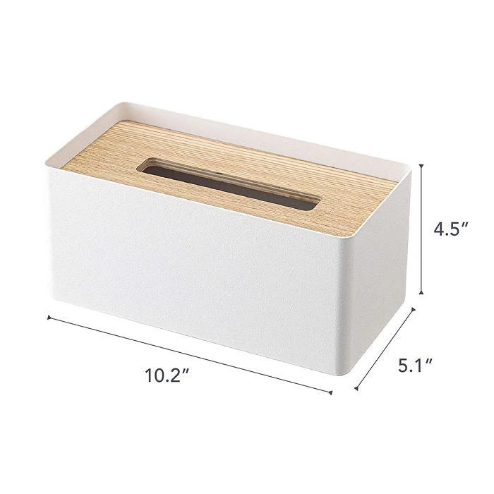 Rin Standard Tissue Case 商品