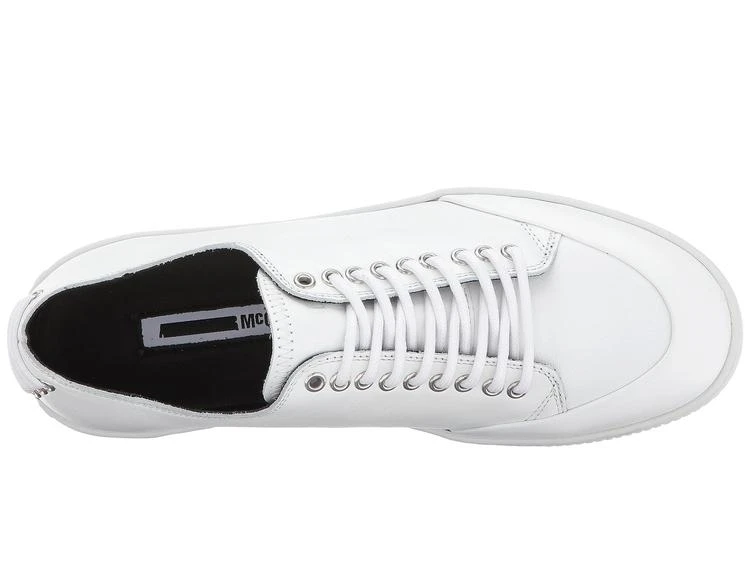 商品Alexander McQueen|厚底运动鞋,价格¥1969,第2张图片详细描述